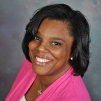 Jennoa Graham