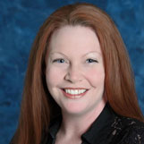 Shelley Luehder Hill