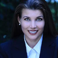 Carrie Robinson Hyzdu